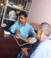 sd